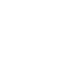 GPS and Child