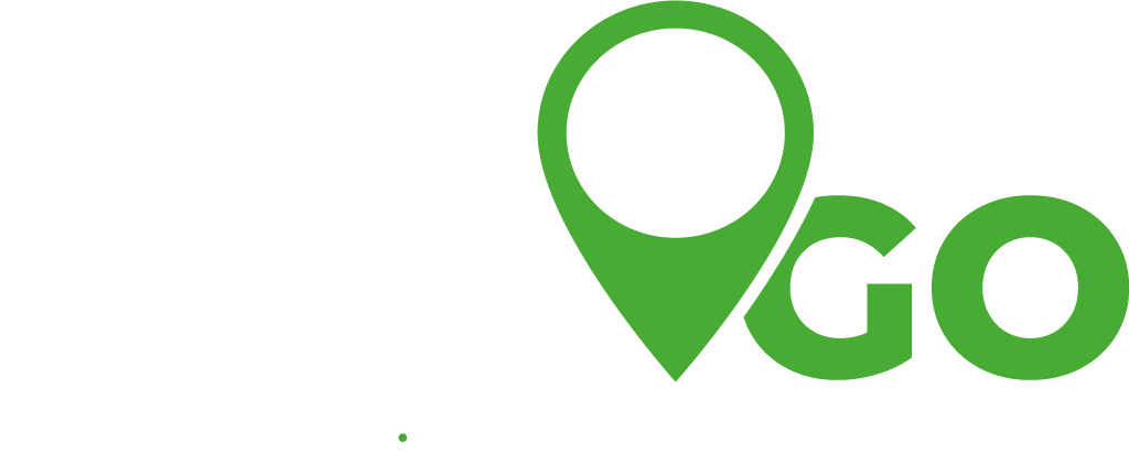 spingo rent car