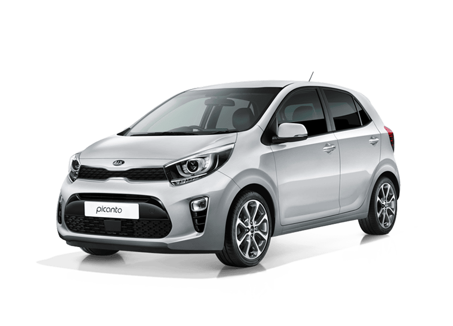 Picanto